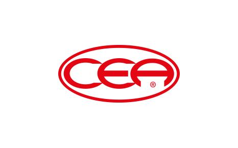 CEA